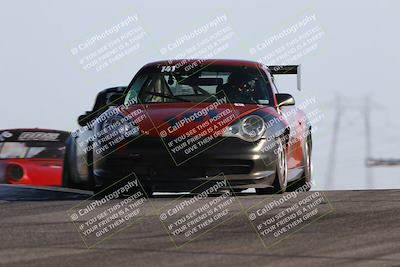 media/Jun-01-2025-PCA Golden Gate (Sun) [[9e4b10205a]]/Club Race/Practice (Garpevine)/